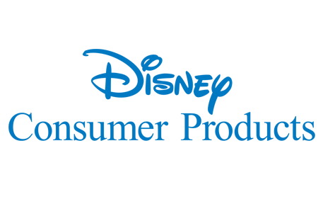 Disney Consumer Products